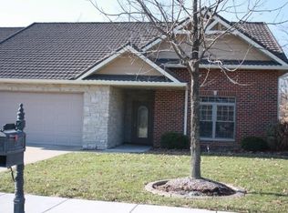 1109 2nd St, Moline, IL 61265