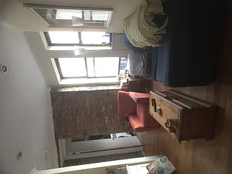 Rented by (Legacy) NY Quality Living Uptown