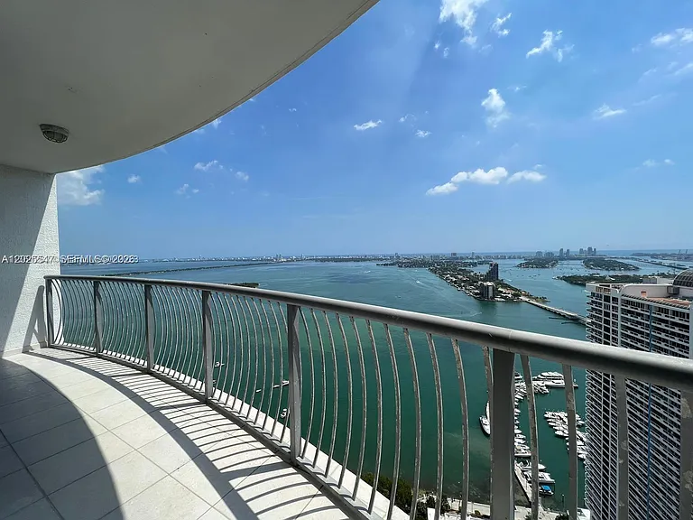 1750 N Bayshore Dr #4502 — Photo 12