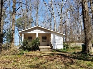 3636 Bouldercrest Rd, Ellenwood, GA 30294