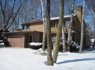 2124 Markham St, Manitowoc, WI 54220