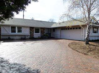 6189 Stow Canyon Rd, Goleta, CA 93117