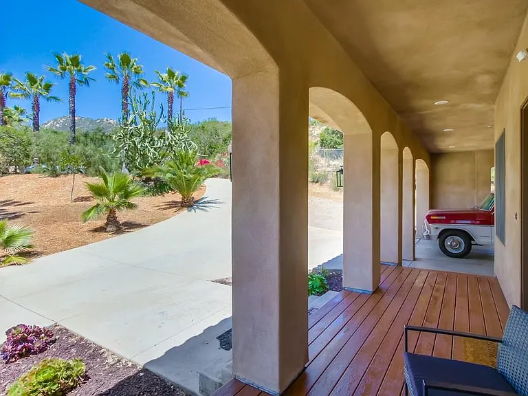 11381 Reidy Canyon Pl — Photo 5