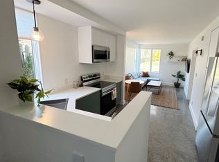2610 Willard Dr, Charlottesville, VA 22903