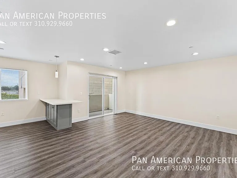 1031 S Montebello Blvd #A — Photo 29