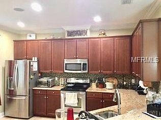 3rd image of 6140 Saint Julian Dr