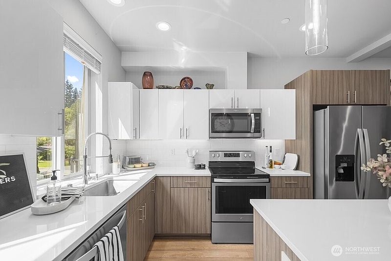 5th image of 7628 222nd Street SW #A4