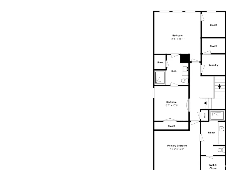 4019 Champlain Way — Photo 3