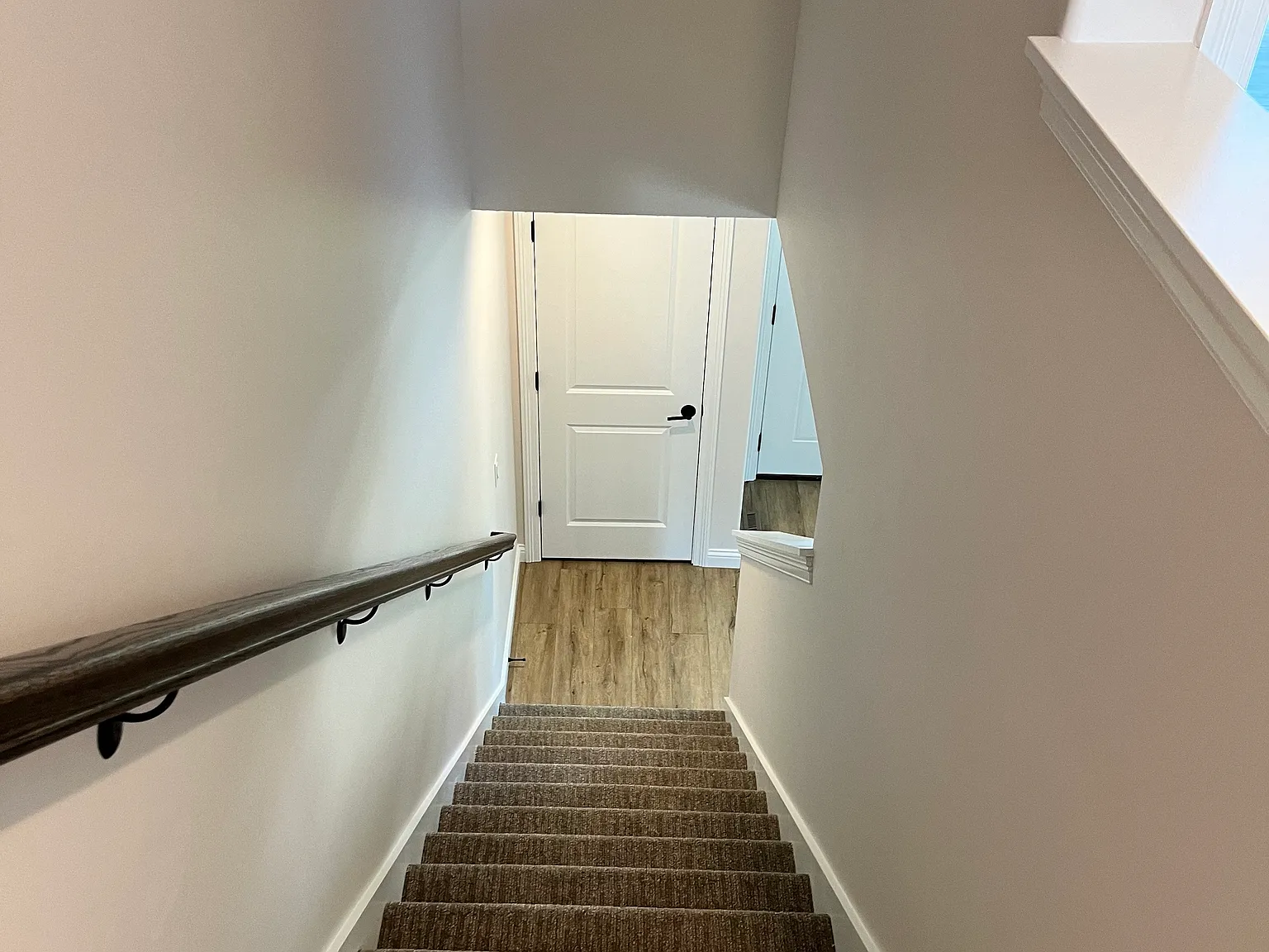 2 bed, 1.5 bath, 1124 sqft, $1,350 — Photo 4