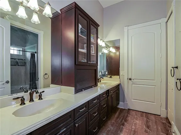 4415 5th Place SW, Vero Beach, FL 32968