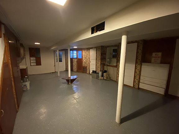 5th image of 912 Palisade Ave Floor 2
