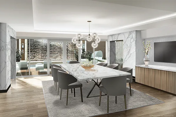 Rented by Ahead Quarters, LTD | media 61