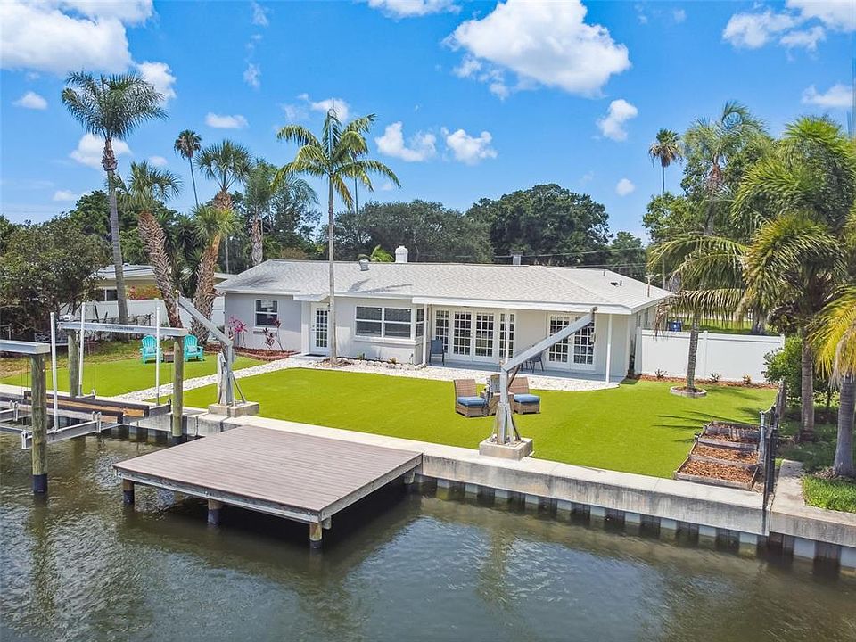 1st image of 5715 BAYOU GRANDE BOULEVARD NE