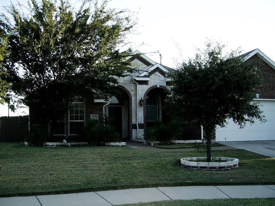 1st image of 11759 Corsicana Dr