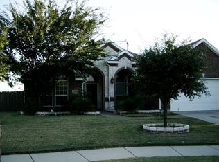 11759 Corsicana Dr, Frisco, TX 75035