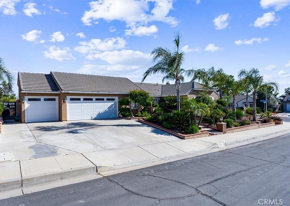 24681 Moonshadow Dr, Moreno Valley, CA 92557 Zillow