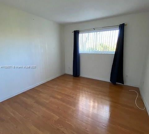 5th image of 14500 SW 88th Ave APT 121