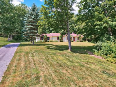 35 Andre Drive, Northfield, CT, 06778