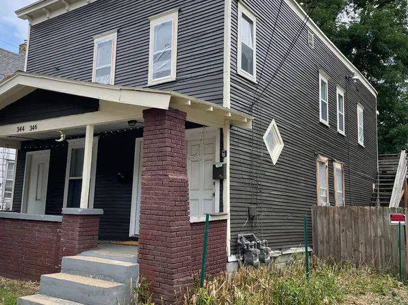 344 - 346 Diamond Ave SE, 344-346 Diamond Ave SE #2, Grand Rapids, MI 49506