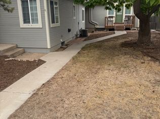 1420 Front St Unit C, Louisville, CO 80027