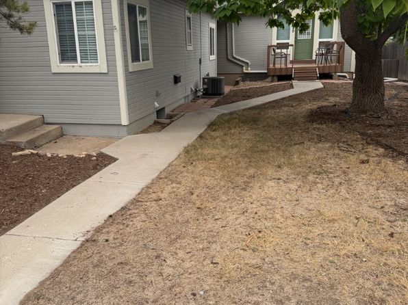 1420 Front St Unit C