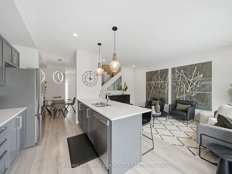 302 Drumlish Ln — Photo 20