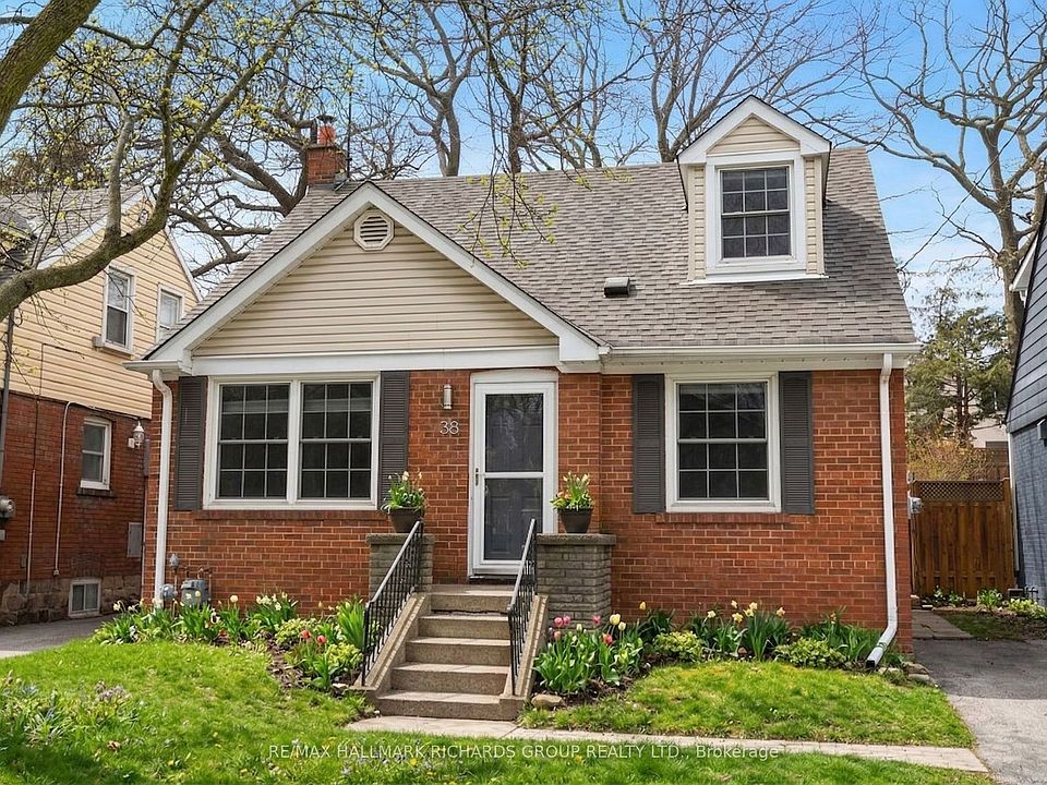 1st image of 38 Anndale Rd