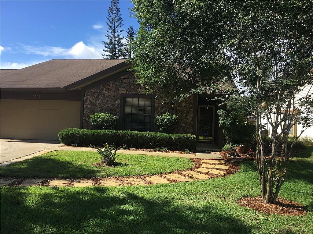 3908 Shoreside Cir, Tampa, FL 33624 Zillow