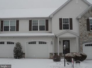 4642 Margarets Dr, Harrisburg, PA 17110