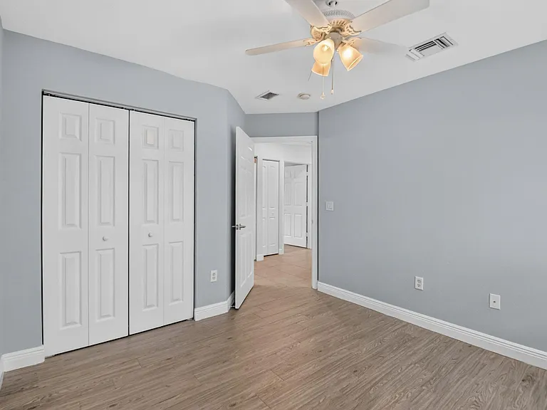6691 Old Farm Trl — Photo 19