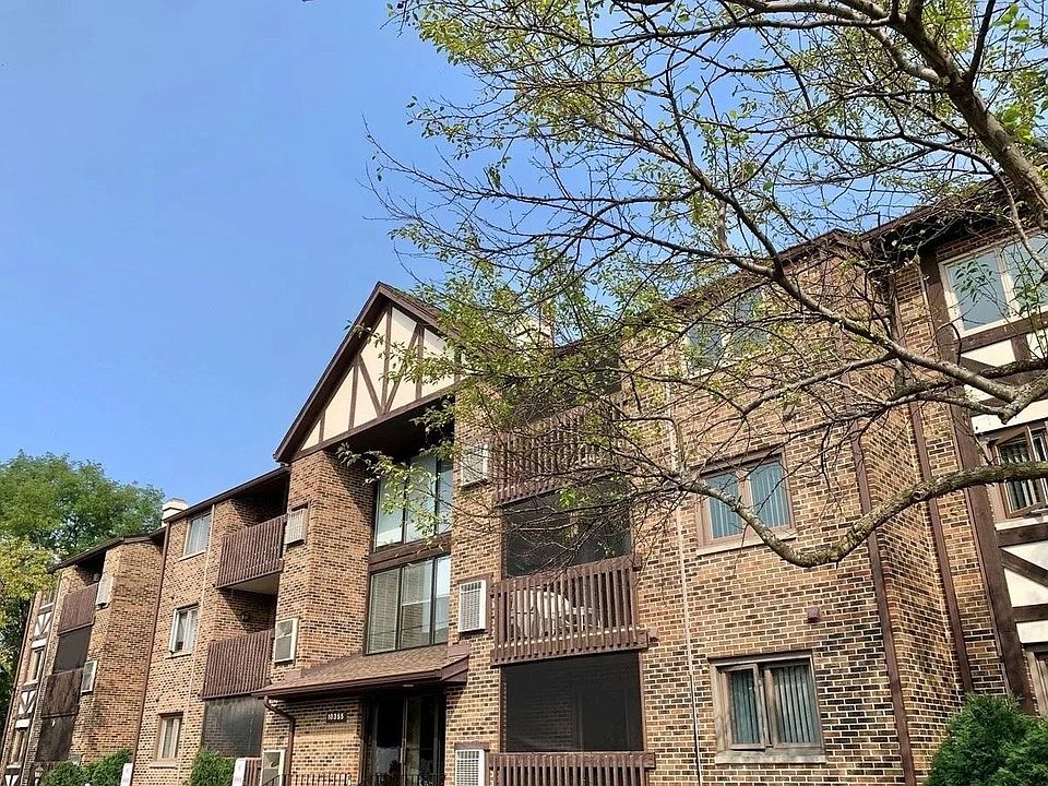 1st image of 10355 Menard Ave APT 213