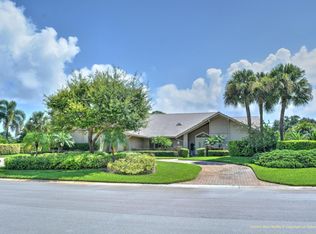 6065 SE Mariner Sands Dr, Stuart, FL 34997