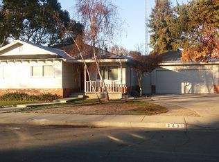 3401 Story Rd, Denair, CA 95316