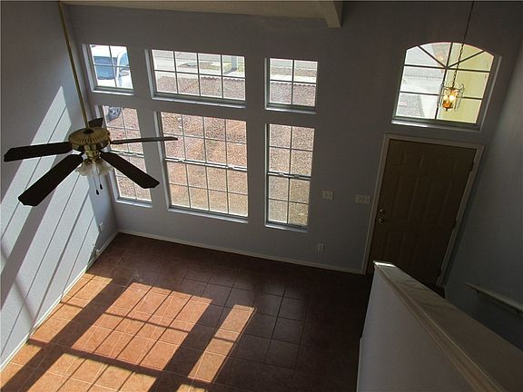 2nd image of 3636 Healy Dr E