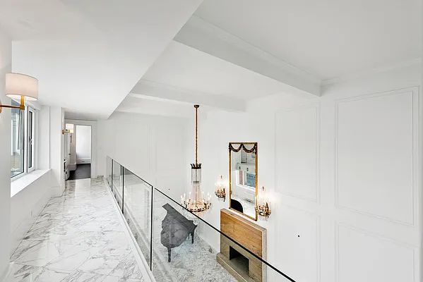 Rented by Nest Seekers International | media 19