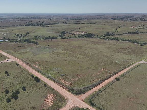 Dji 20260616233353 0004 V