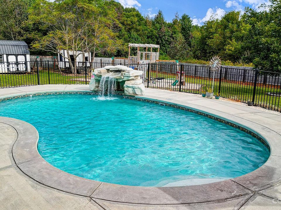 8120 Unionville Brief Rd, Monroe, NC 28110 Zillow