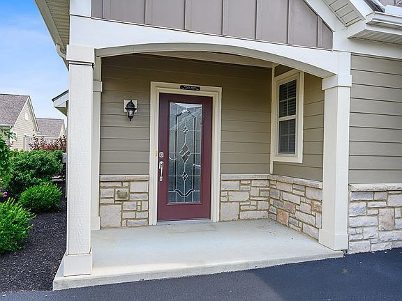 4th image of 6675 Liberty Cir