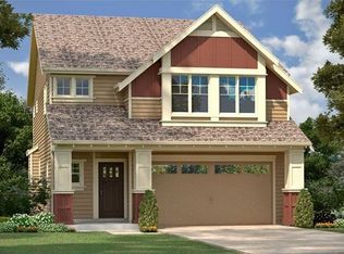 6522 Douglas Ave SE, Auburn, WA 98092