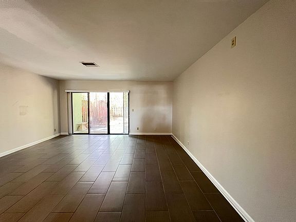 5th image of 799 Hill Dr APT B