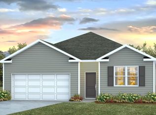 123 Horatio Ln, Lugoff, SC 29078