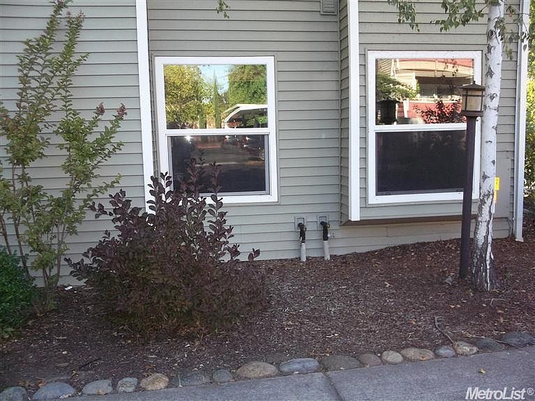 1st image of 7110 Stella Ln
