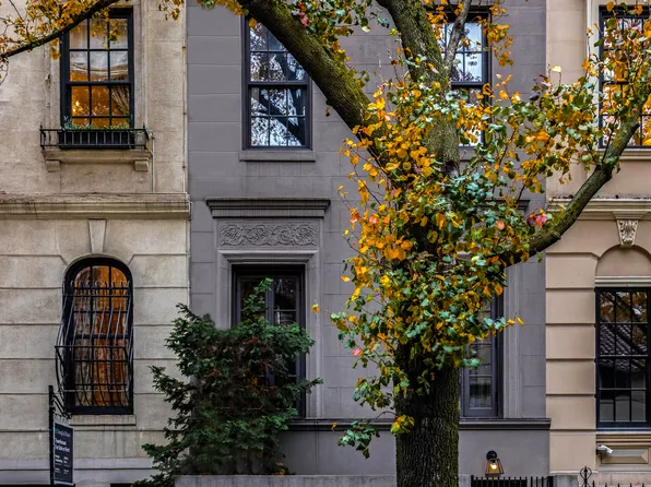 160 East 63rd Street image 11 of 11