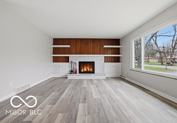 3rd image of 4507 Kessler Ln