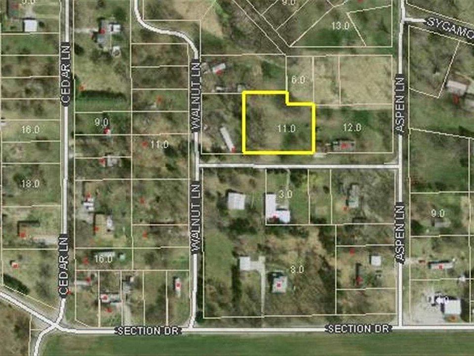 2nd image of 0 Poplar Dr