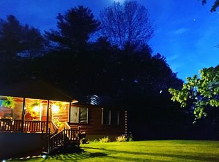 6 Pullen Rd, Augusta, ME 04330