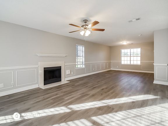 5th image of 14502 Lone Willow Ln
