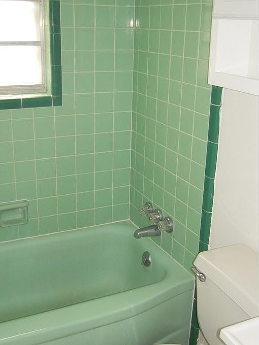 1st image of 4316 Coldsprings Dr