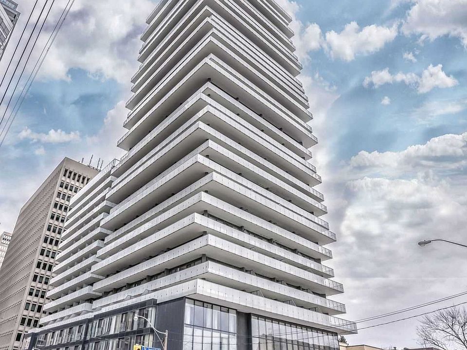 1st image of 57 Saint Joseph St #515