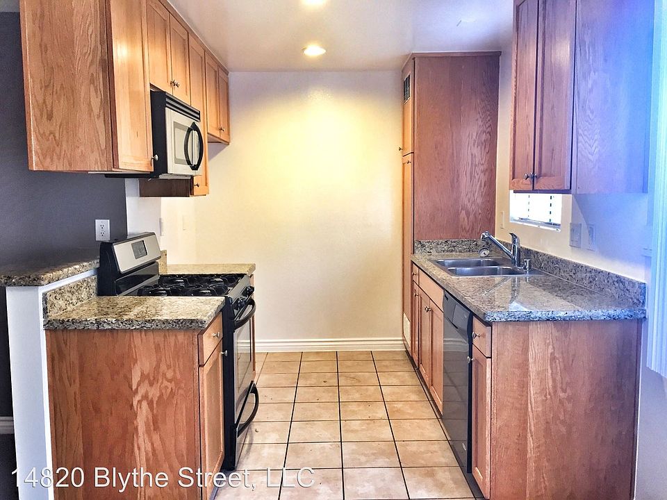 1st image of 8735 Variel Ave APT 207